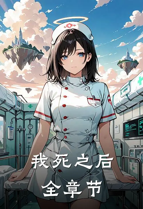 我死之后全章节