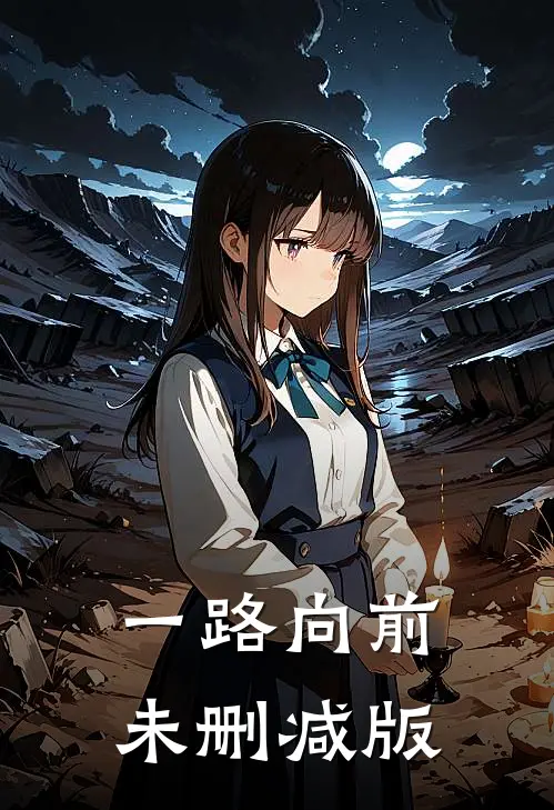 一路向前未删减版