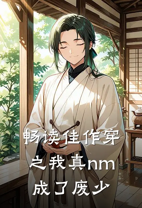 畅读佳作穿之我真nm成了废少