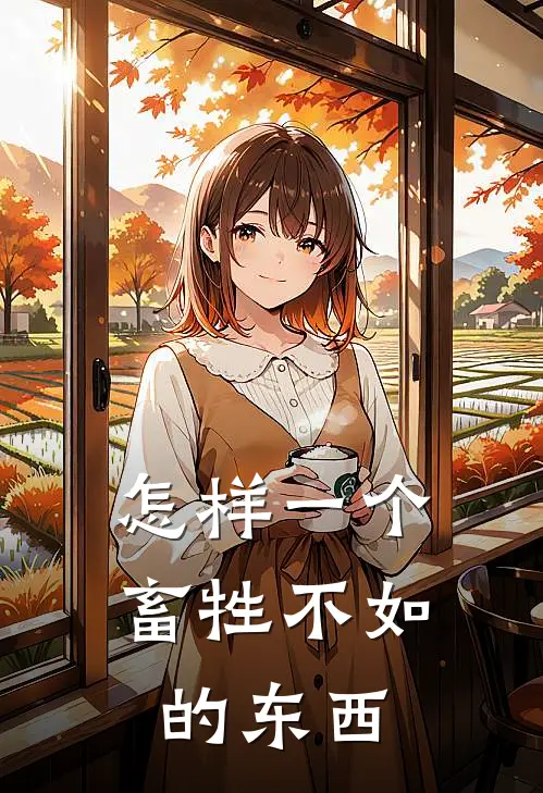 怎样一个畜牲不如的东西