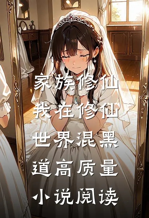 家族修仙：我在修仙世界混黑道高质量小说阅读