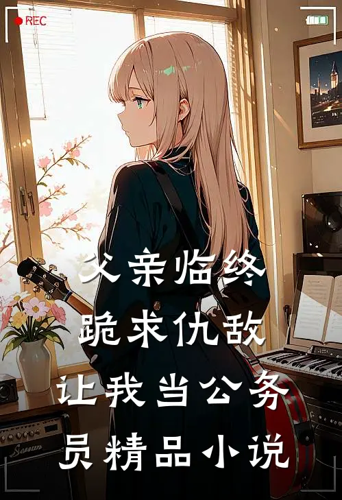 父亲临终跪求仇敌，让我当公务员精品小说