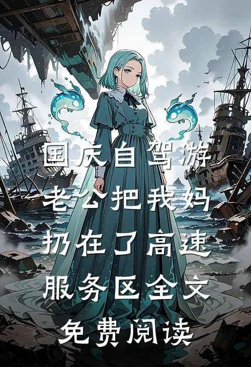 国庆自驾游，老公把我妈扔在了高速服务区全文免费阅读
