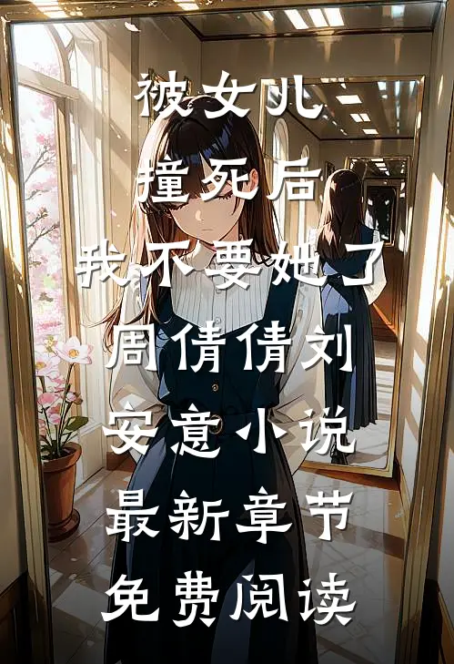 被女儿撞死后，我不要她了周倩倩刘安意小说最新章节免费阅读