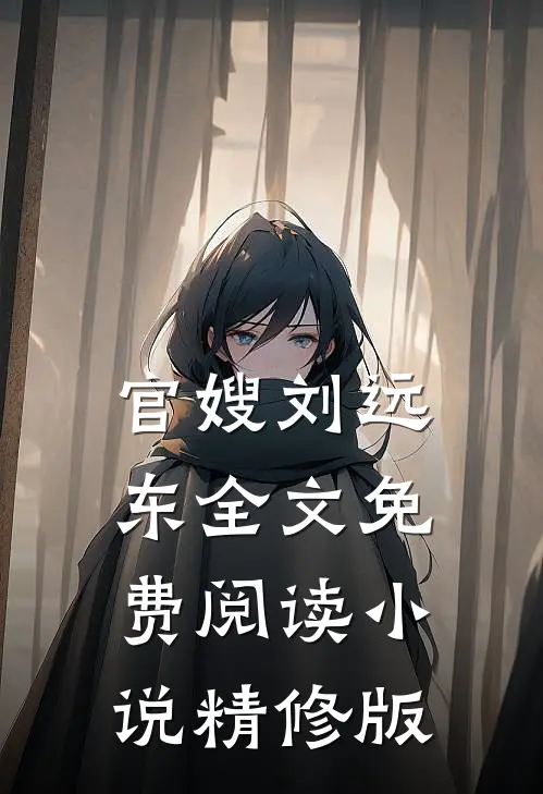 官嫂刘远东全文免费阅读小说精修版