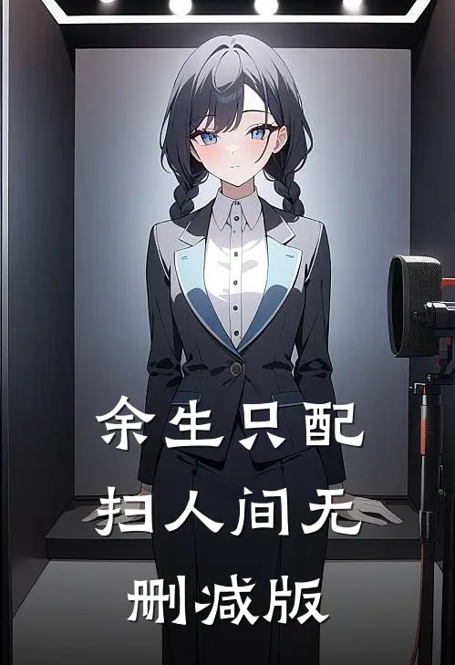 余生只配扫人间无删减版