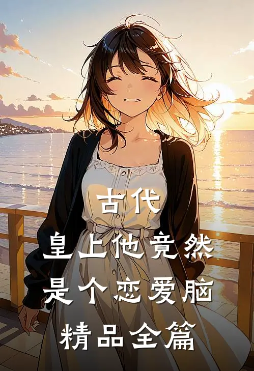 古代：皇上他竟然是个恋爱脑精品全篇