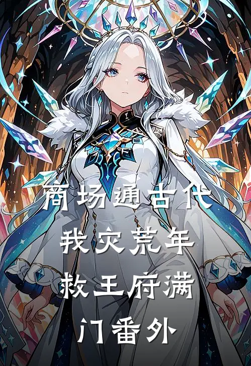 商场通古代，我灾荒年救王府满门番外