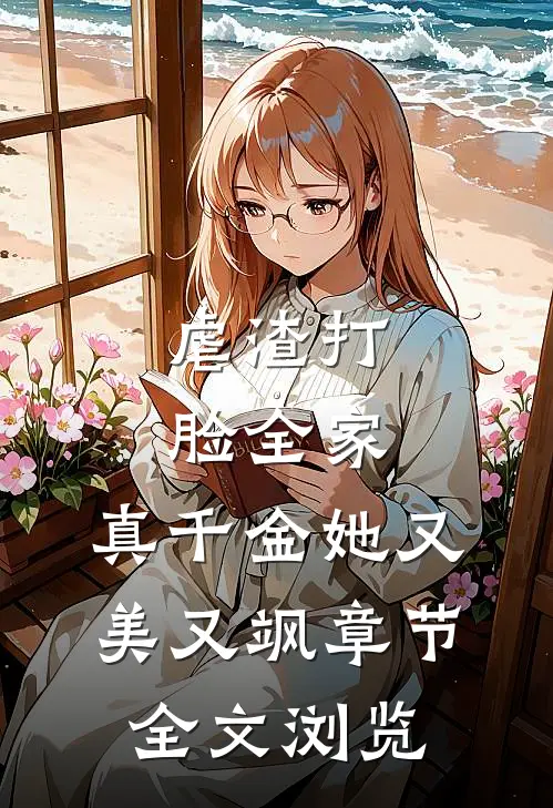 虐渣打脸全家，真千金她又美又飒章节全文浏览