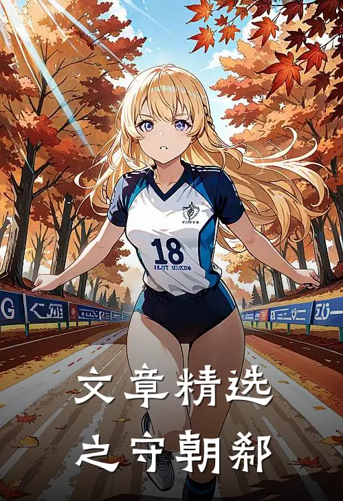 文章精选之守朝郗