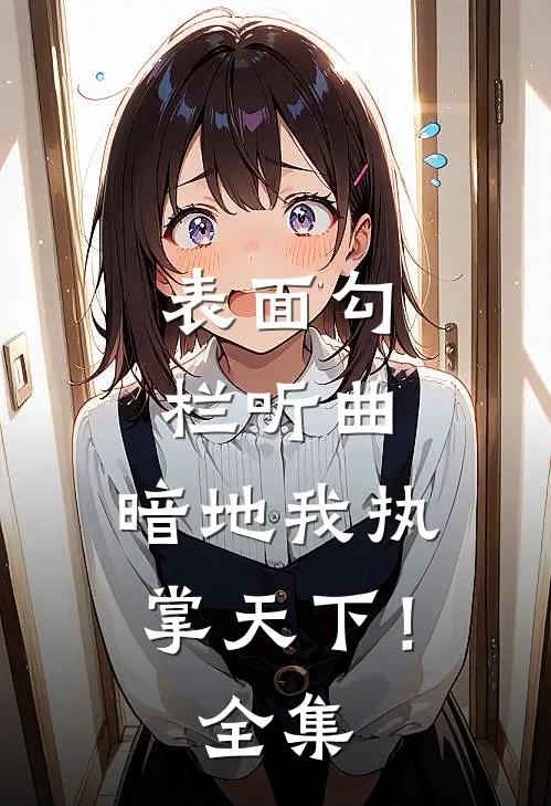 表面勾栏听曲，暗地我执掌天下！全集