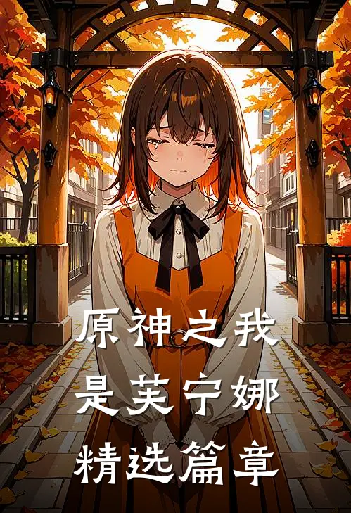 原神之我是芙宁娜精选篇章