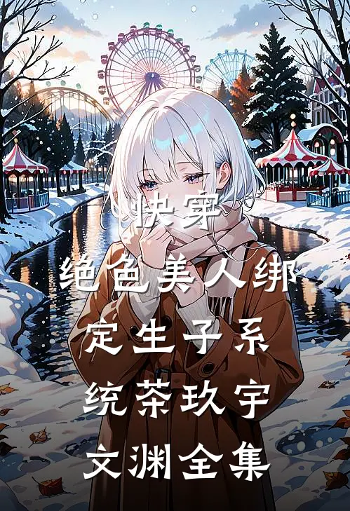 快穿：绝色美人绑定生子系统茶玖宇文渊 全集