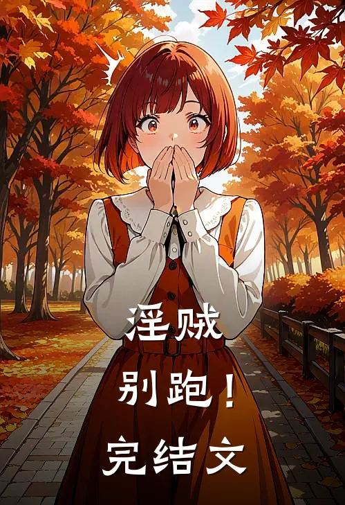 淫贼，别跑！完结文
