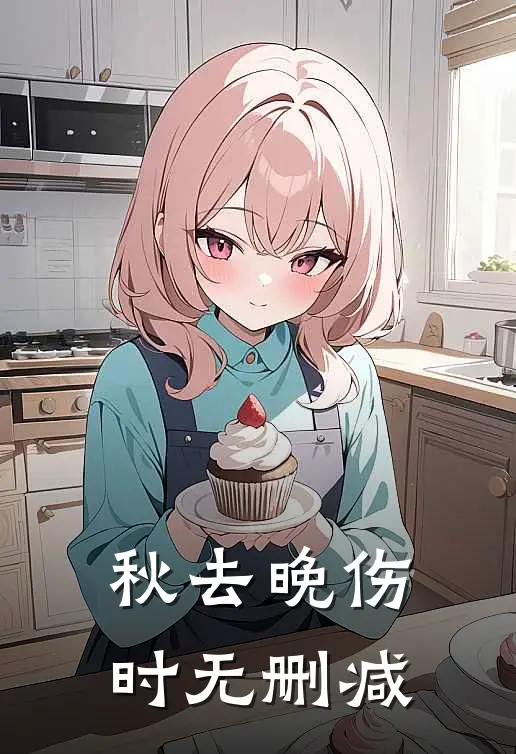 秋去晚伤时无删减