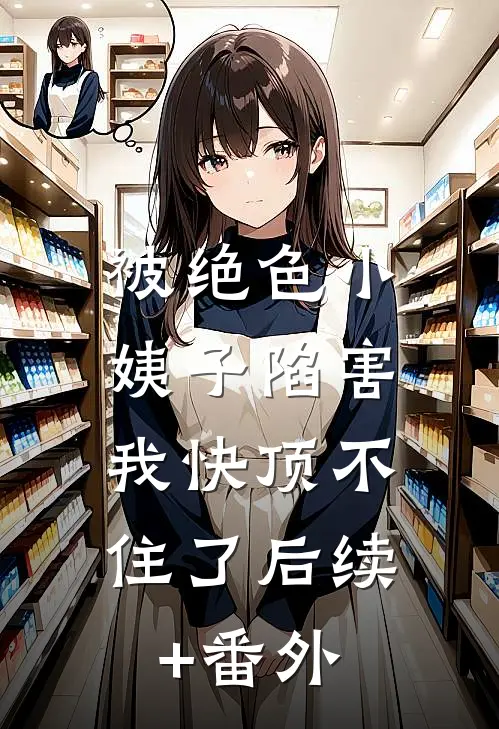 被绝色小姨子陷害，我快顶不住了后续+番外