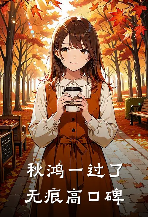 秋鸿一过了无痕高口碑