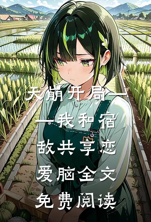 天崩开局——我和宿敌共享恋爱脑全文免费阅读