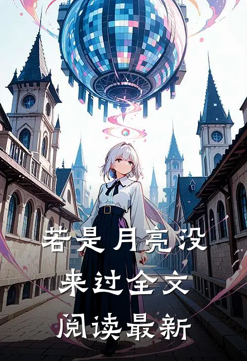 若是月亮没来过全文阅读最新
