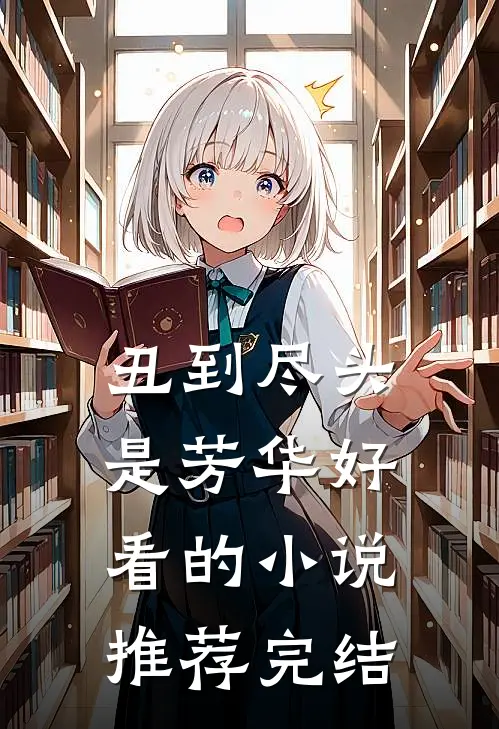 丑到尽头是芳华好看的小说推荐完结