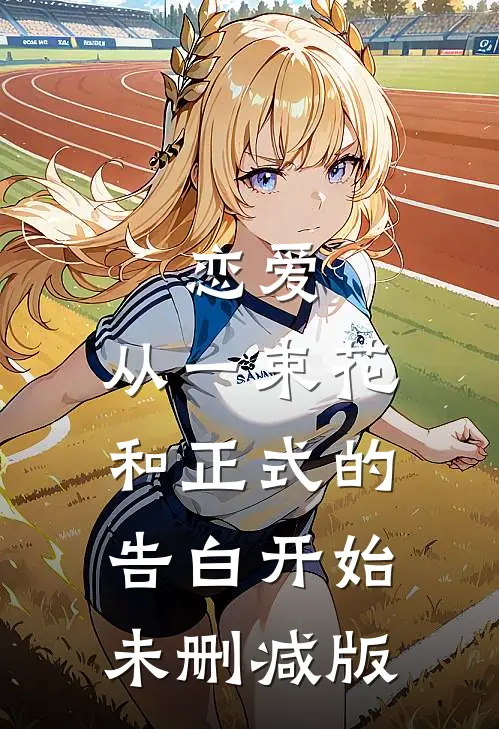 恋爱：从一束花和正式的告白开始未删减版