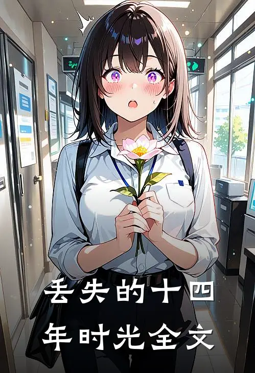 丢失的十四年时光全文