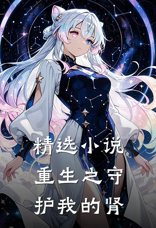 精选小说重生之守护我的肾