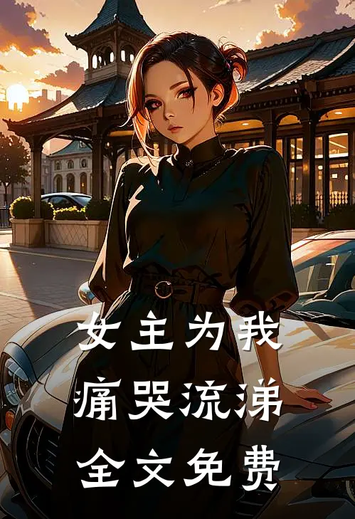 女主为我痛哭流涕全文免费