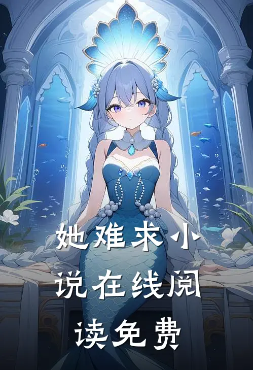 她难求小说在线阅读免费