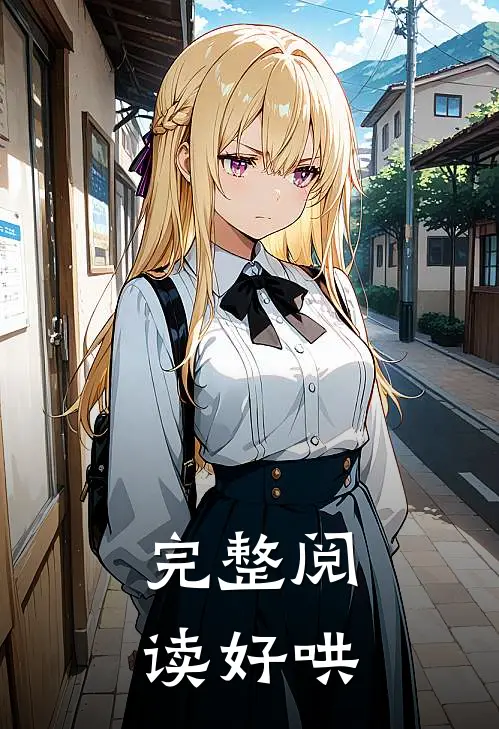 完整阅读好哄