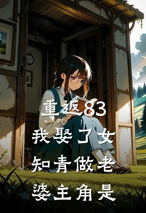 重返83，我娶了女知青做老婆主角是
