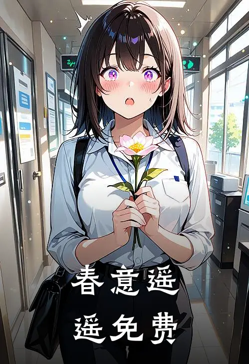 春意遥遥免费