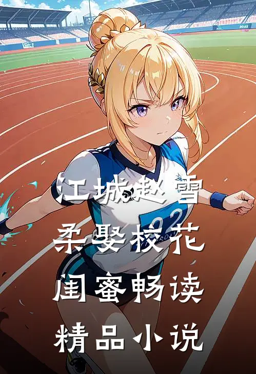江城赵雪柔 娶校花闺蜜畅读精品小说