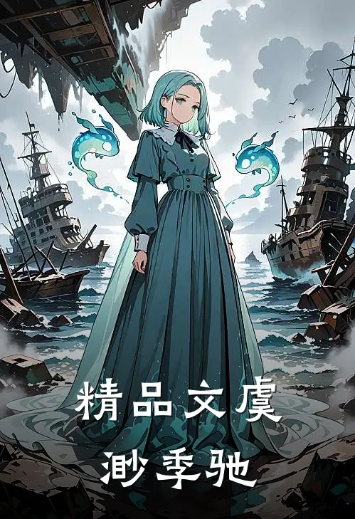 精品文虞渺季驰