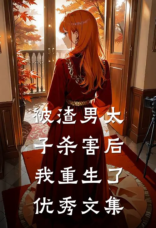 被渣男太子杀害后，我重生了优秀文集