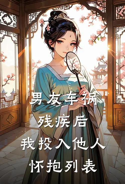 男友车祸残疾后，我投入他人怀抱列表