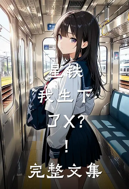 星铁，我生下了X？！完整文集