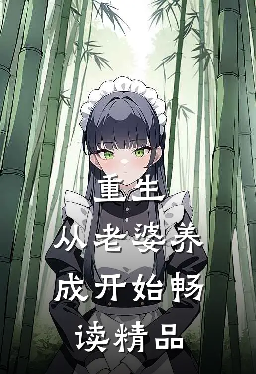 重生：从老婆养成开始畅读精品