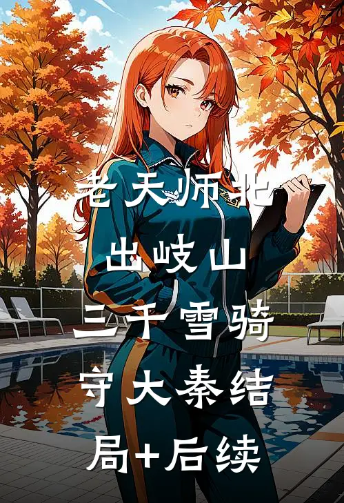 老天师北出岐山，三千雪骑守大秦结局+后续