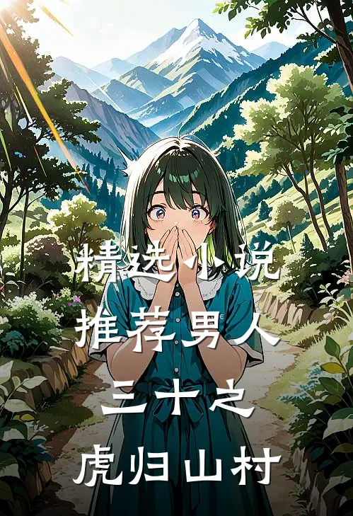 精选小说推荐男人三十之，虎归山村