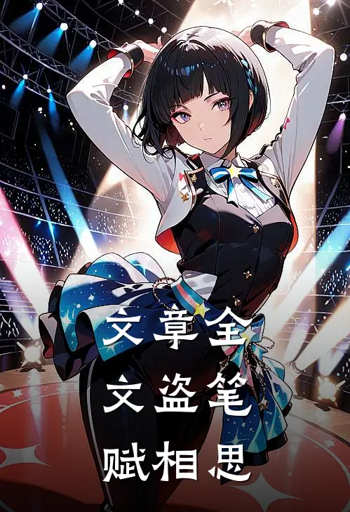 文章全文盗笔：赋相思