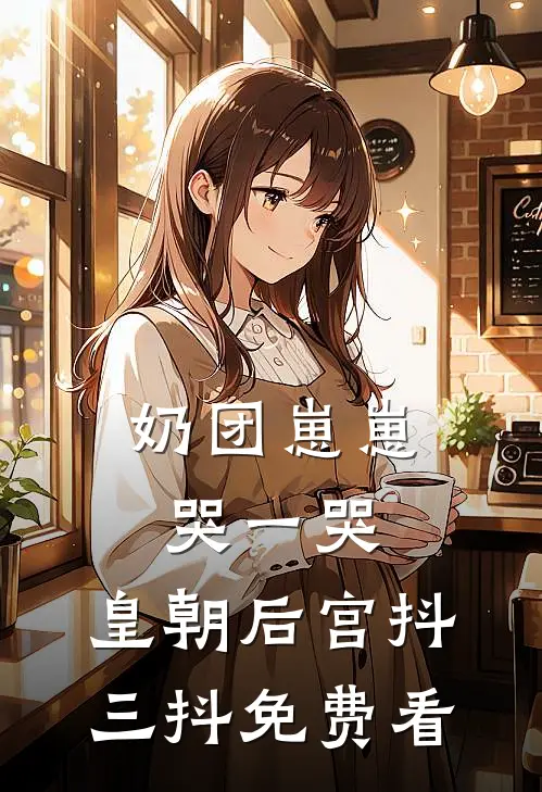 奶团崽崽哭一哭，皇朝后宫抖三抖免费看