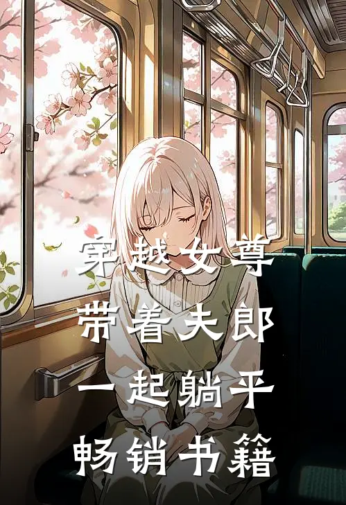 穿越女尊：带着夫郎一起躺平畅销书籍
