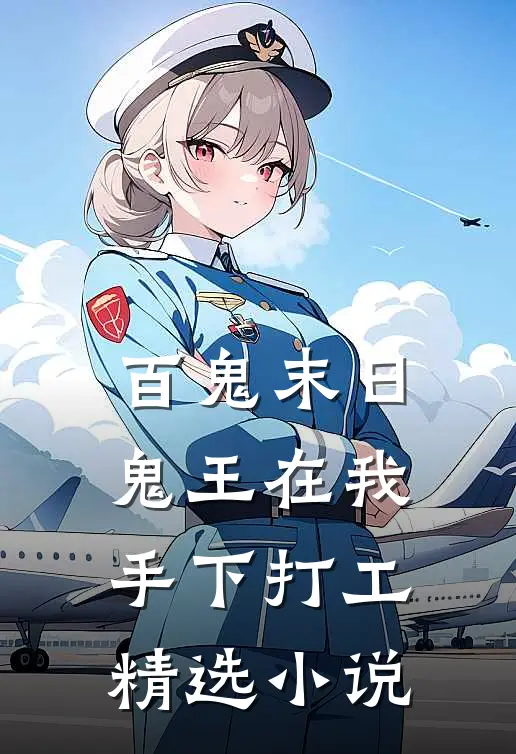 百鬼末日，鬼王在我手下打工精选小说