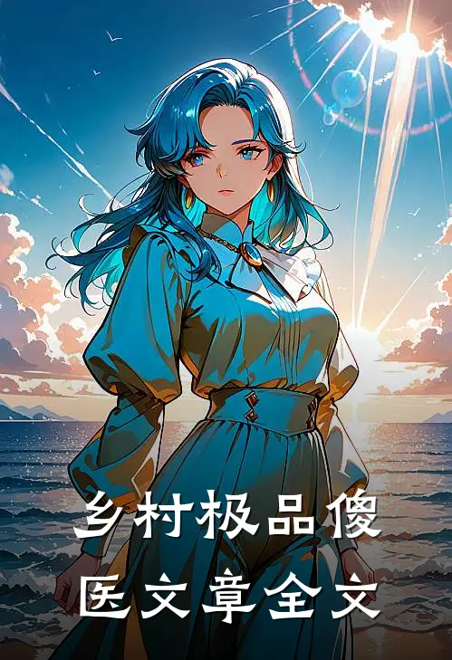 乡村极品傻医文章全文