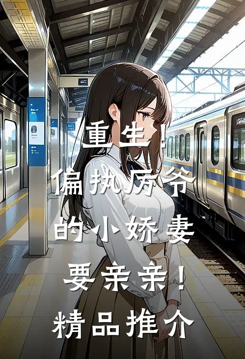重生！偏执厉爷的小娇妻要亲亲！精品推介
