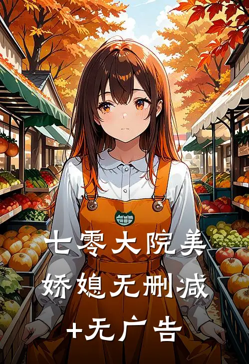 七零大院美娇媳无删减+无广告