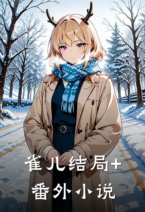 雀儿结局+番外小说