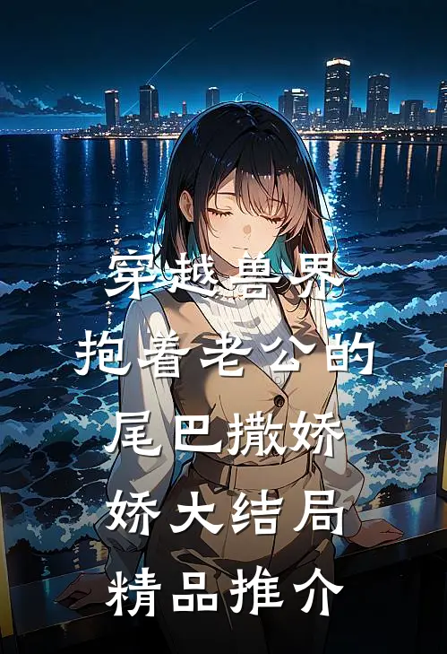 穿越兽界:抱着老公的尾巴撒娇娇大结局精品推介