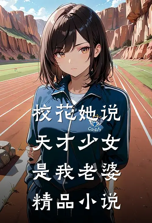 校花她说，天才少女是我老婆精品小说
